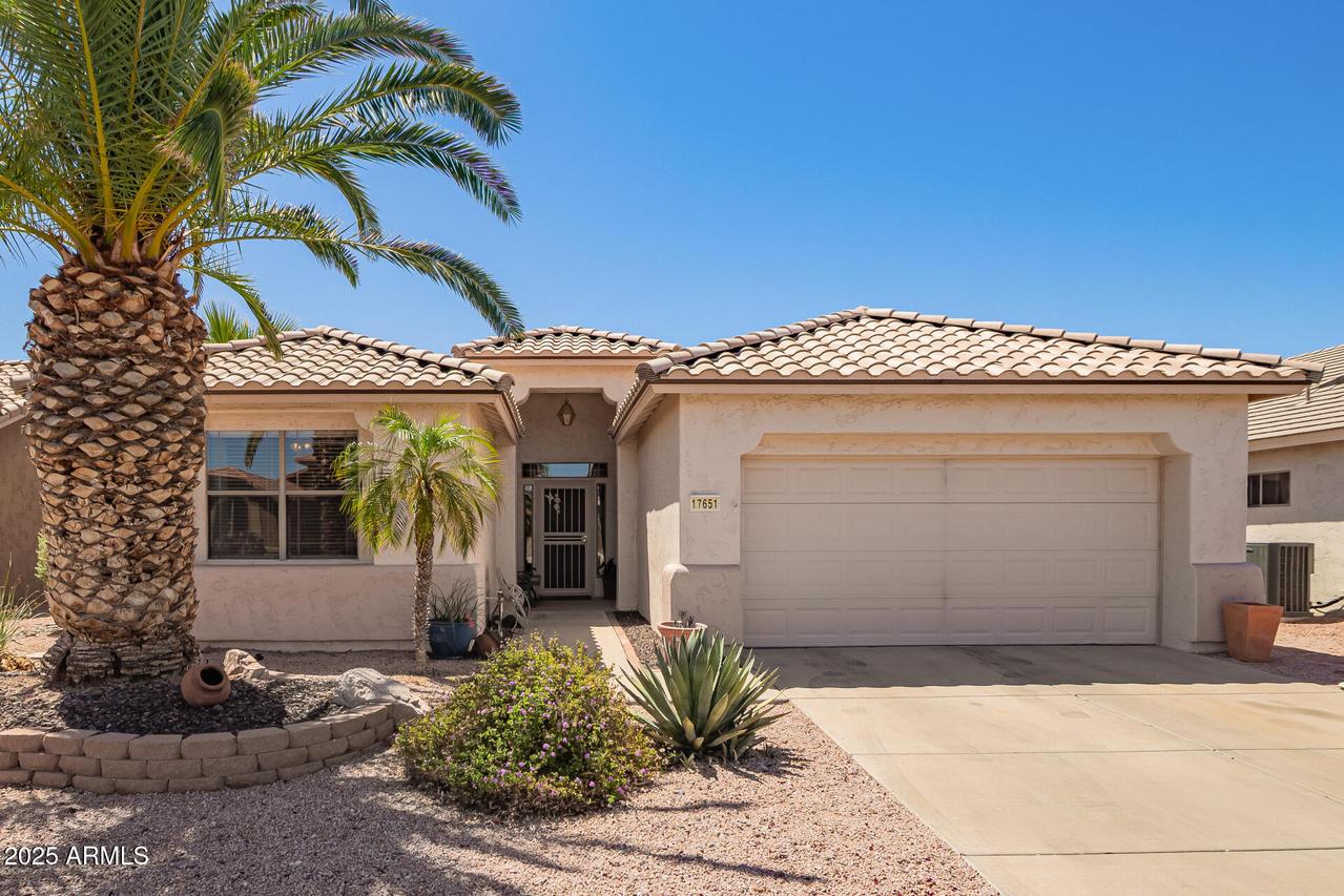 17651 N Coconino Dr., Surprise, AZ 85374