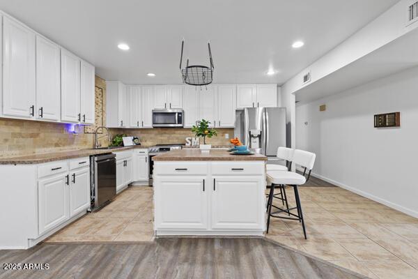 4353 W Mescal St., Glendale, AZ 85304