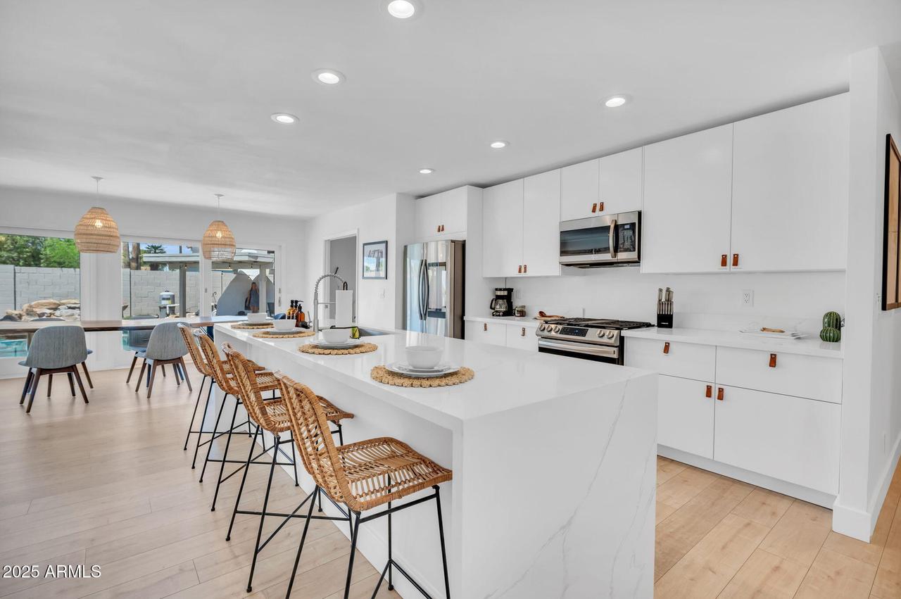 8614 E Rose Ln., Scottsdale, AZ 85250