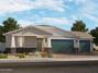 Homes Just Sold That Attend Mabel Padgett Elementary School: August 26th to September 1st