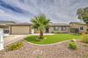 Homes Just Sold That Attend Desert Horizon Elementary School: July 15th to July 21st