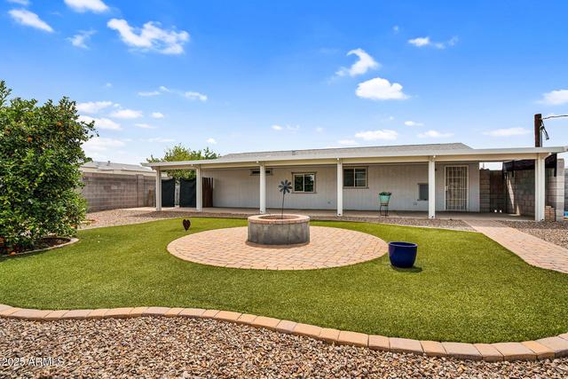Homes Just Sold That Attend Fremont Junior High School: June 24th to June 30th
