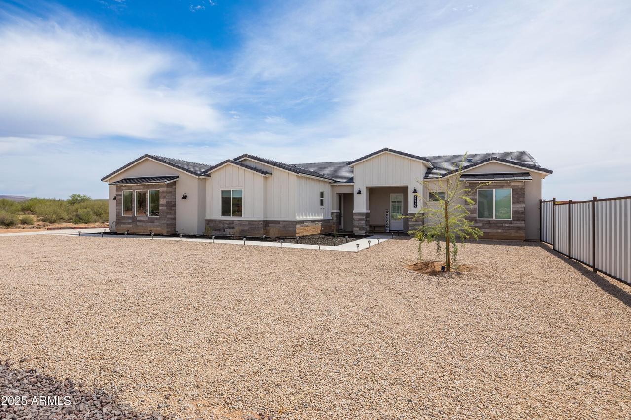 33719 N 139th Ter., Scottsdale, AZ 85262