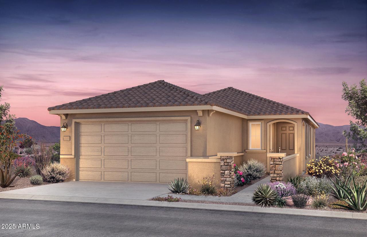 17628 W San Juan Ave., Litchfield Park, AZ 85340