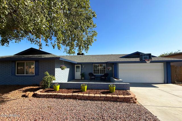 New Homes with Master Bedrooms on the 1st Floor That Attend Gilbert Elementary School: May 24th to May 30th