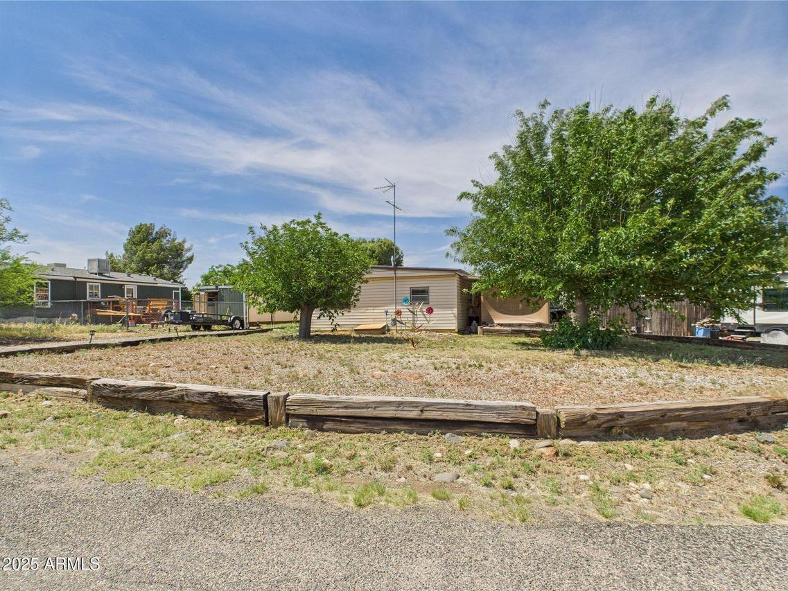 5928 E Mesa Dr., Cottonwood, AZ 86326