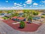 Homes Just Sold in Taylor: August 19th to August 25th