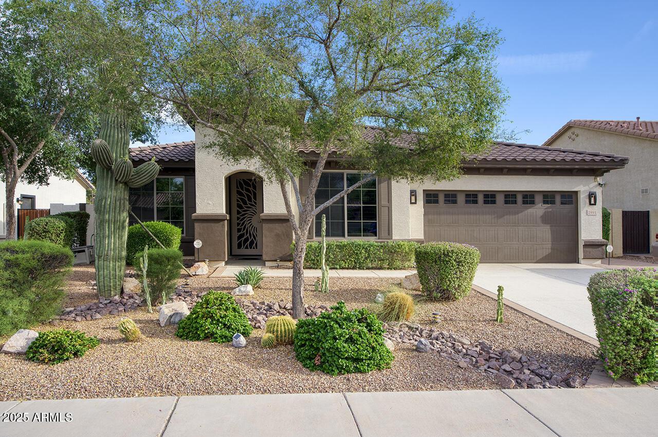 2991 E Fandango Dr., Gilbert, AZ 85298