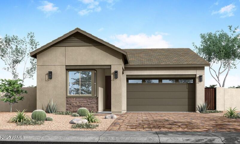 5909 S Red Rock St., Gilbert, AZ 85298