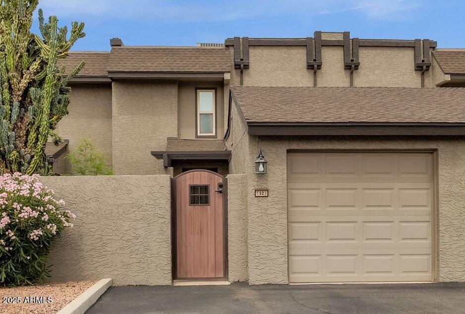 2338 W Lindner Ave. #52, Mesa, AZ 85202