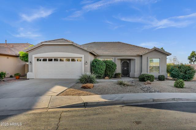 New Golf Course Lots For Sale in Chandler: May 27th to June 2nd