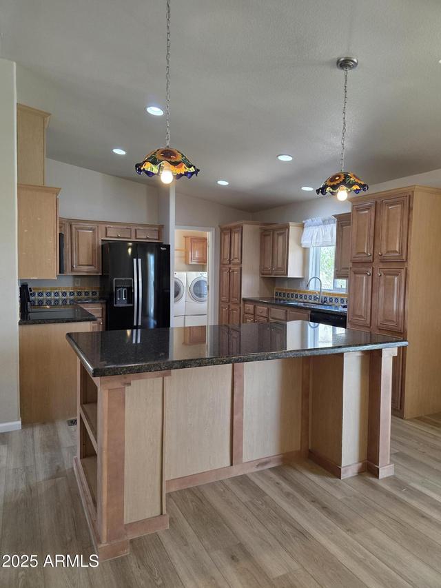 2233 E Behrend Dr. #203, Phoenix, AZ 85024