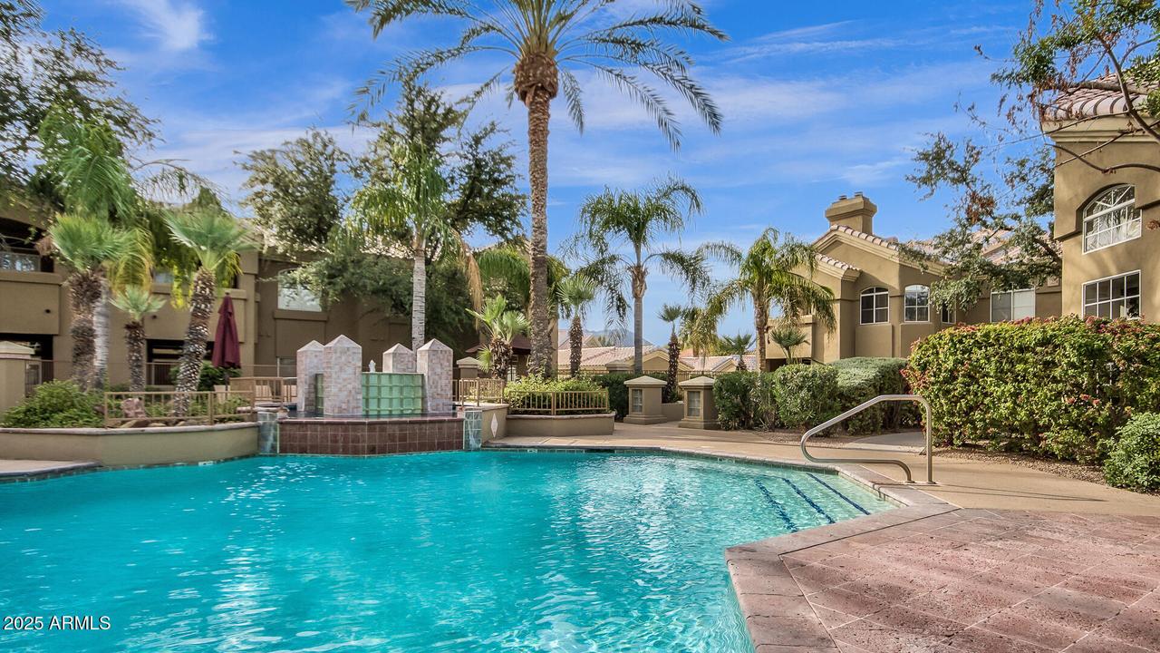 5335 E Shea Blvd. #1094, Scottsdale, AZ 85254