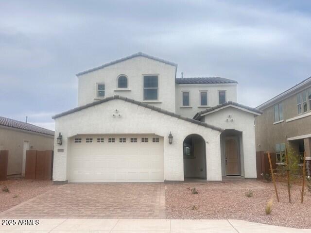7668 W Nosean Rd., Peoria, AZ 85383