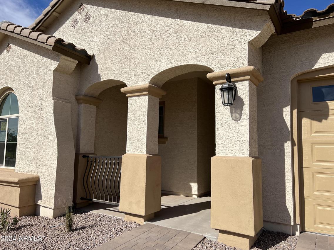 15801 W Cielo Grande Ave., Surprise, AZ 85387