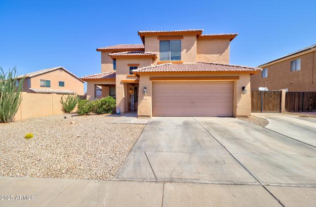 Homes Just Sold in Casa Grande: July 8th to July 14th