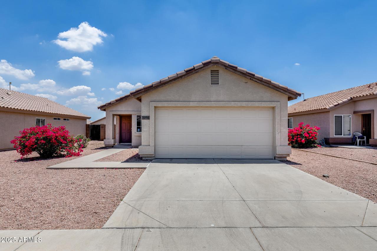 12233 W Aster Dr., El Mirage, AZ 85335