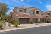 Homes Just Sold in Talon Retreat at Grayhawk: August 12th to August 18th