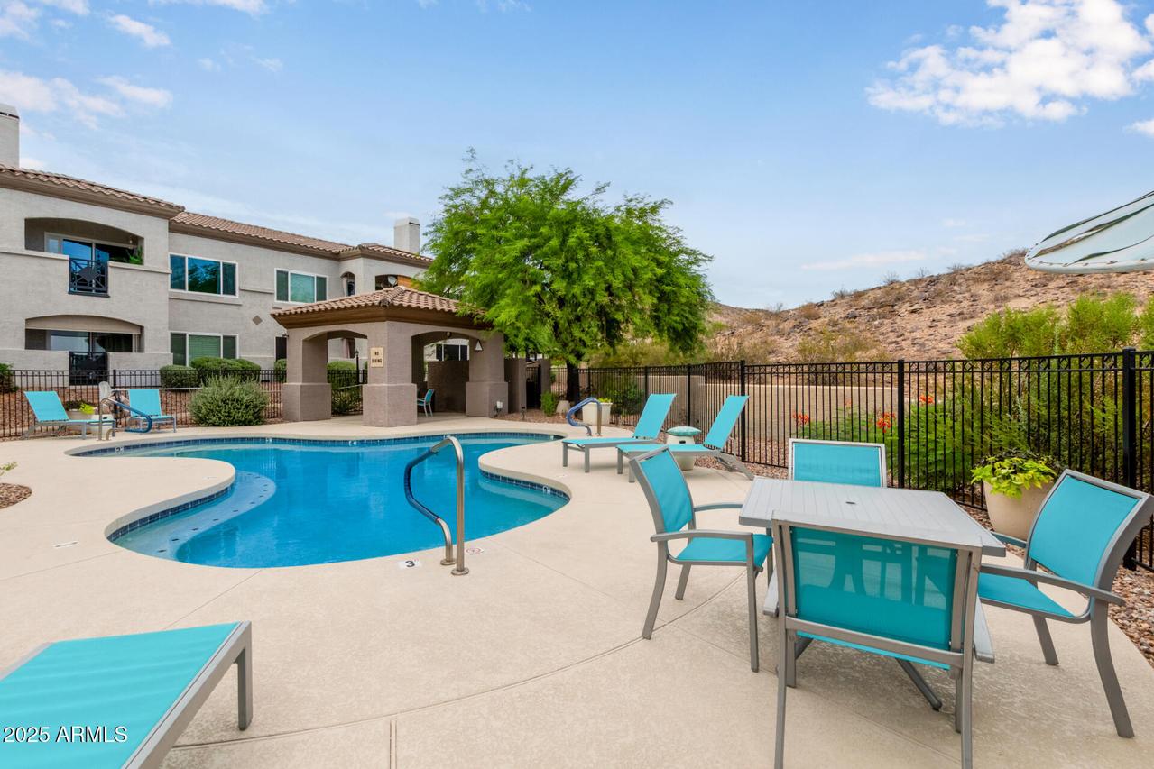 3236 E Chandler Blvd. #2028, Phoenix, AZ 85048