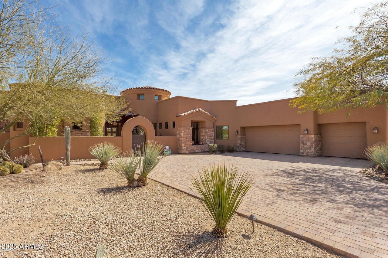 35195 N 98th St. #85, Scottsdale, AZ 85262