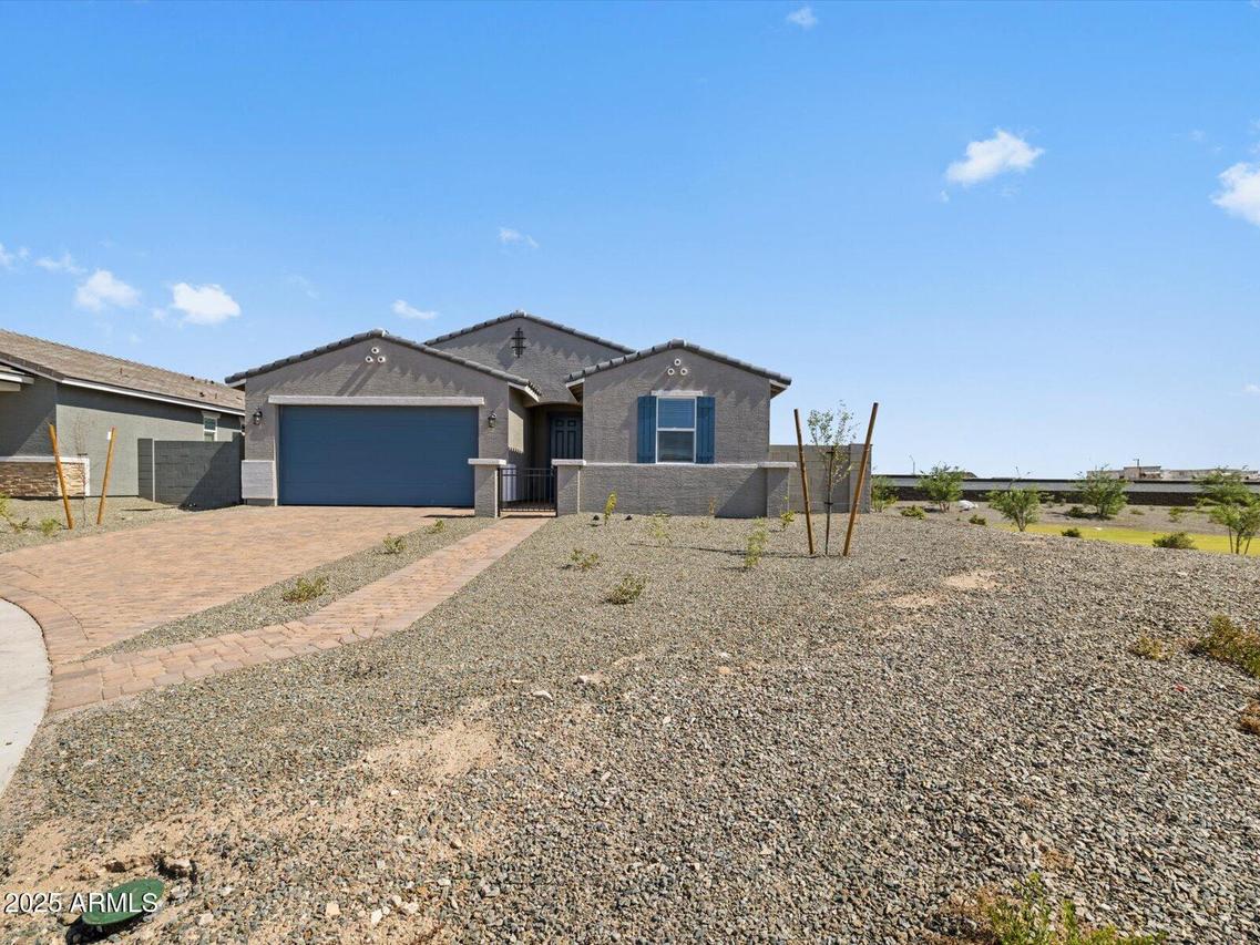 17798 W Pierson St., Goodyear, AZ 85395
