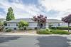 Homes Just Sold in Prescott Lakes: July 29th to August 4th