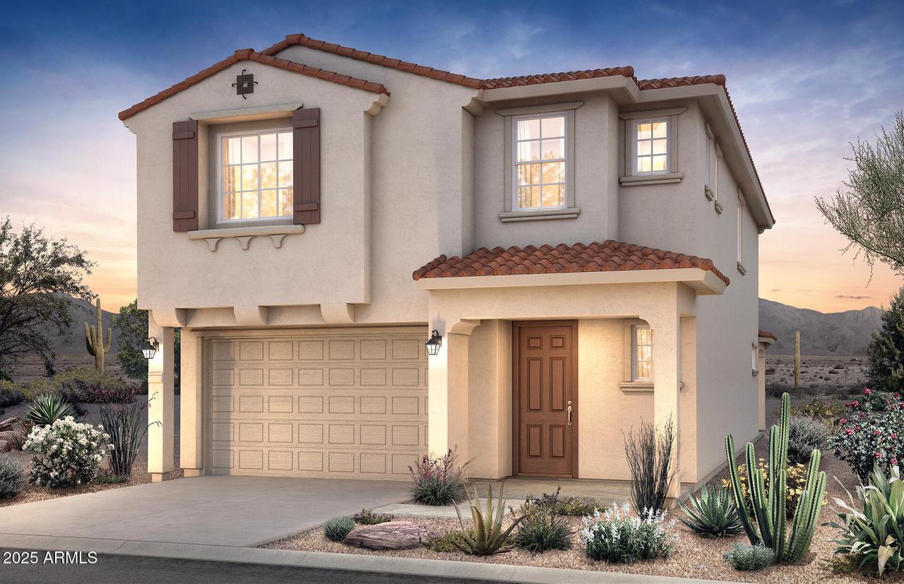 17612 W San Juan Ave., Litchfield Park, AZ 85340