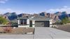 Homes Just Sold in Coolidge: August 12th to August 18th