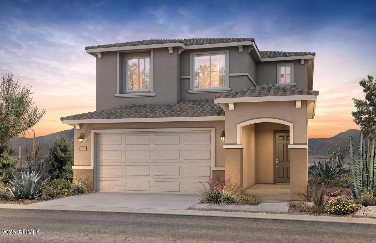 17608 W San Juan Ave., Litchfield Park, AZ 85340