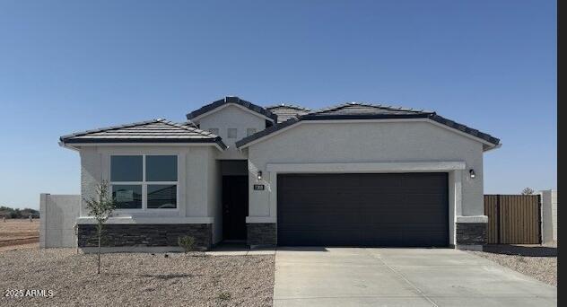 1300 W Bealey Ave., Coolidge, AZ 85128