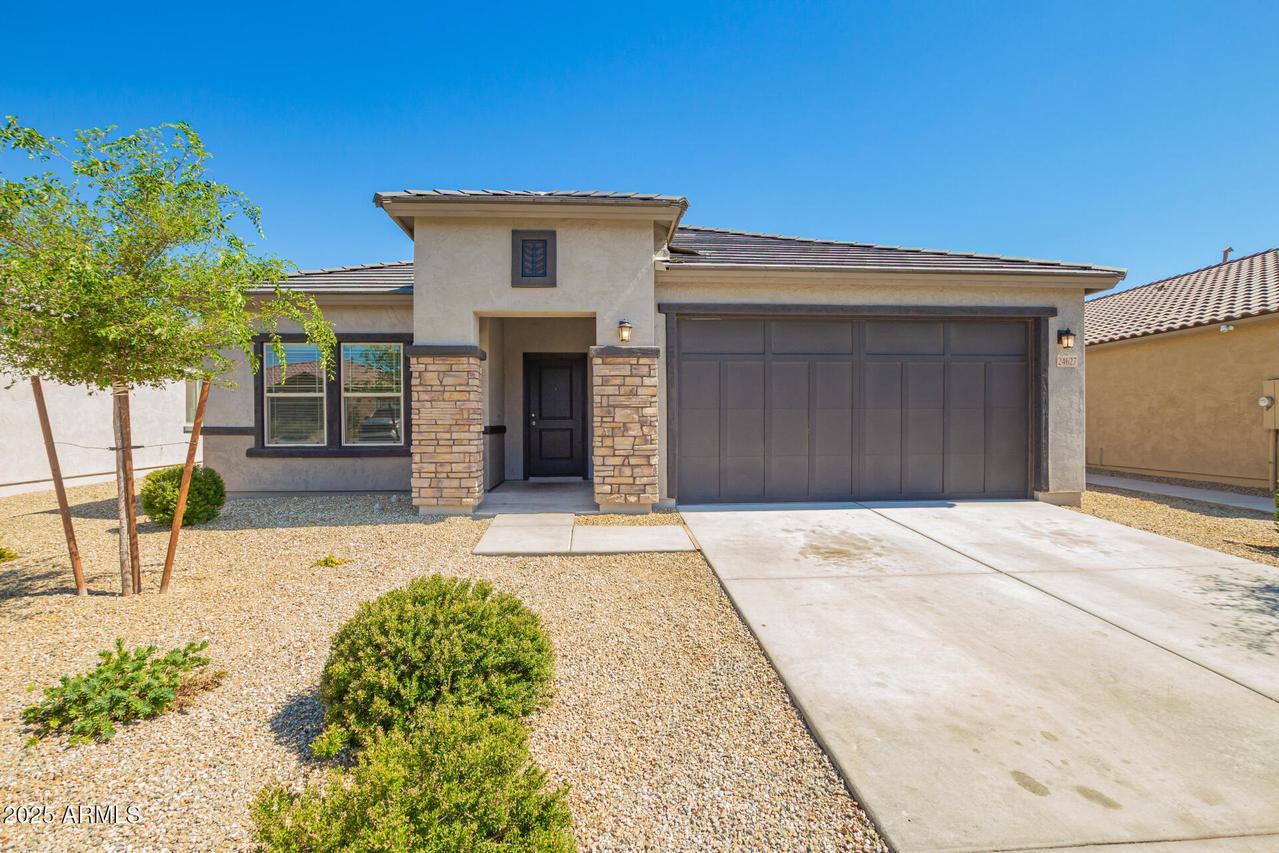24627 W Ripple Rd., Buckeye, AZ 85326