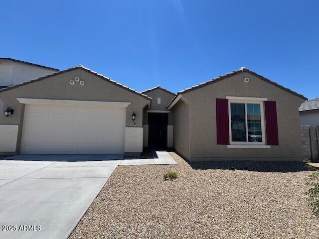 23189 W Winslow Ave., Buckeye, AZ 85326