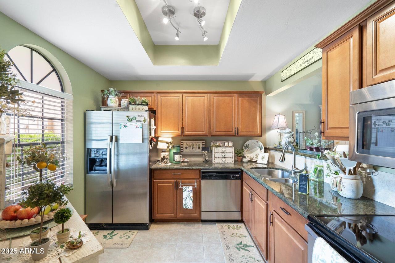 930 N Mesa Dr. #1045, Mesa, AZ 85201