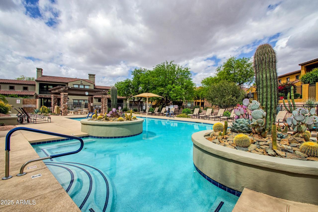 20750 N 87th St. #2062, Scottsdale, AZ 85255