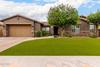 Homes Just Sold in Blackstone at Vistancia: August 19th to August 25th