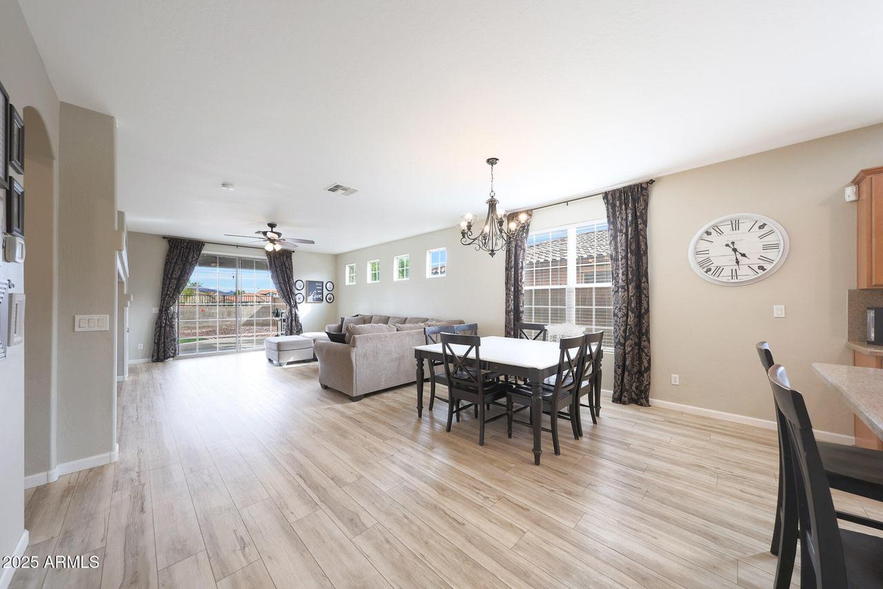 16039 W Pima St., Goodyear, AZ 85338