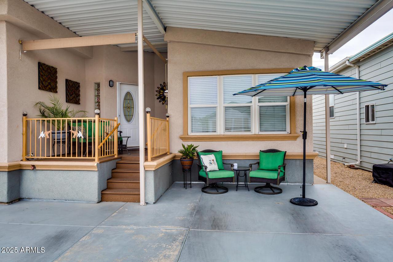 17200 W Bell Rd. #1015, Surprise, AZ 85374