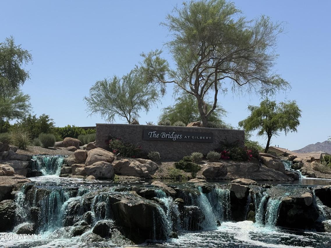 5420 S Mariposa Dr., Gilbert, AZ 85298