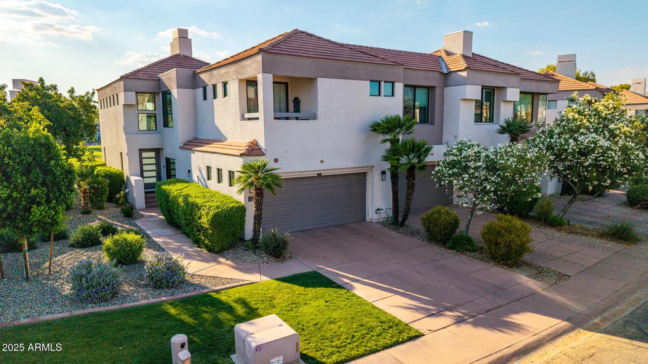 7222 E Gainey Ranch Rd. #140, Scottsdale, AZ 85258
