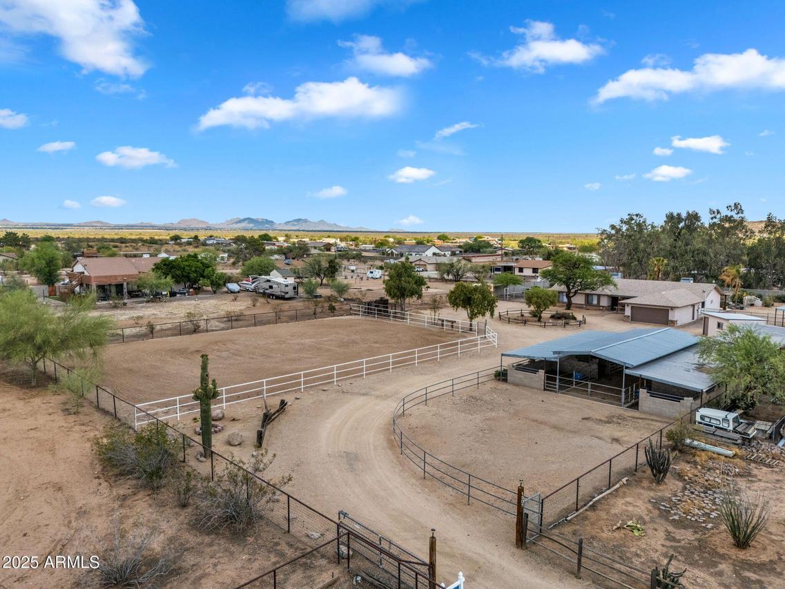 1307 E Galvin St., Phoenix, AZ 85086