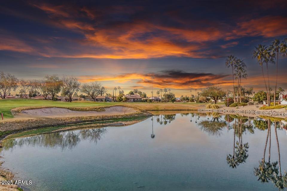 18701 E Mazatzal Cir., Rio Verde, AZ 85263