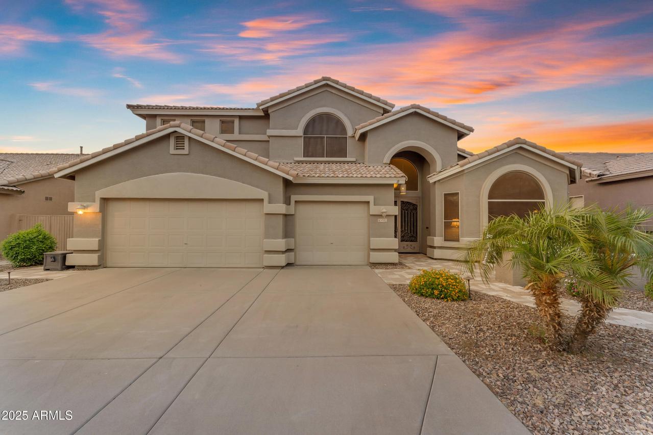 9702 E Naranja Ave., Mesa, AZ 85209