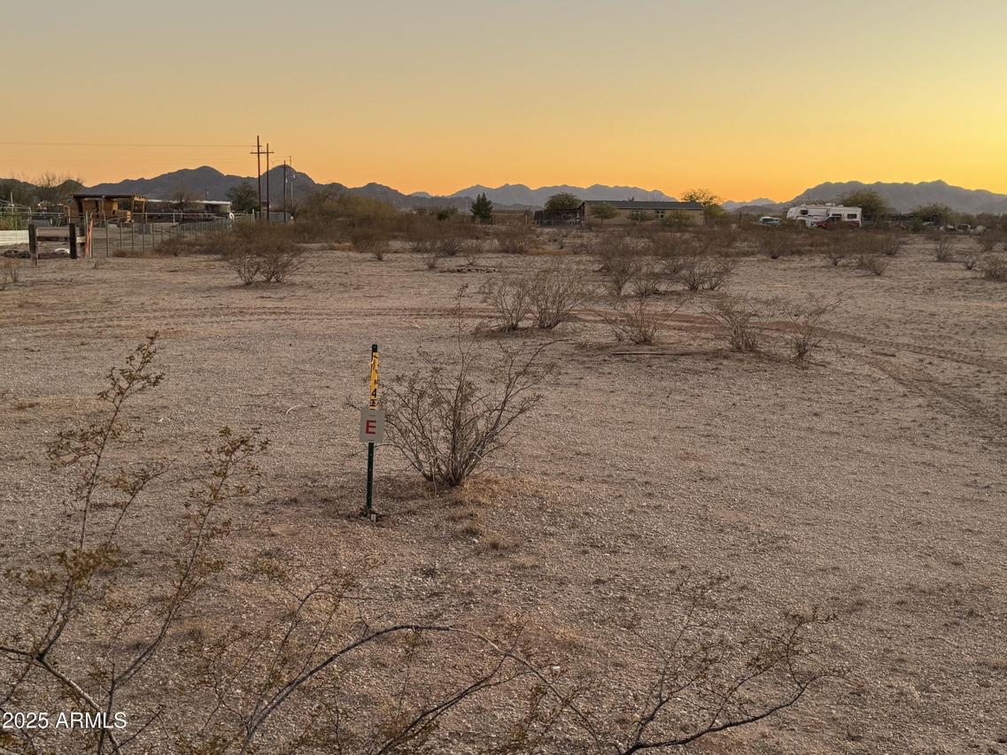 2241X S Alamo Rd. #-, Buckeye, AZ 85326
