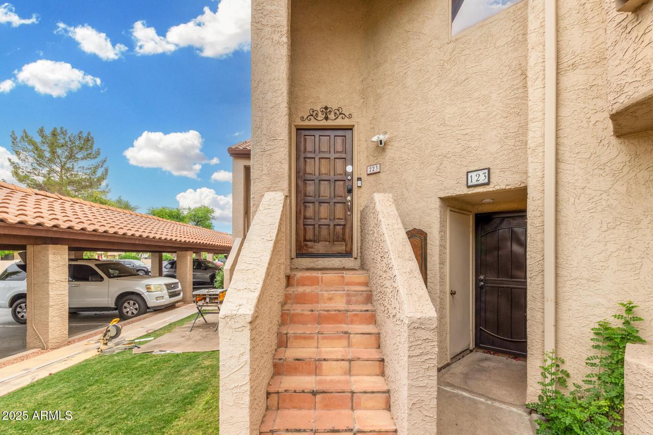 10301 N 70th St. #223, Paradise Valley, AZ 85253