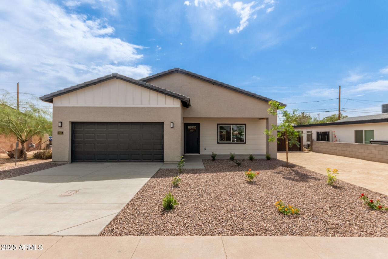 1835 N 37th Dr., Phoenix, AZ 85009