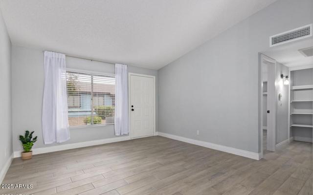 New Homes For Sale This Week That Attend G. Frank Davidson: May 30th to June 5th