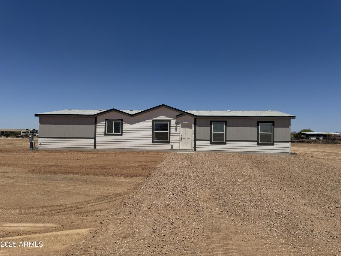 10150 E Shallow Canyon Rd., San Tan Valley, AZ 85143