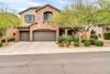 Homes Just Sold in Westwing Mountain: August 19th to August 25th