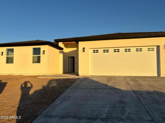 New Homes For Sale This Week That Attend Roadrunner Elementary School: May 30th to June 5th