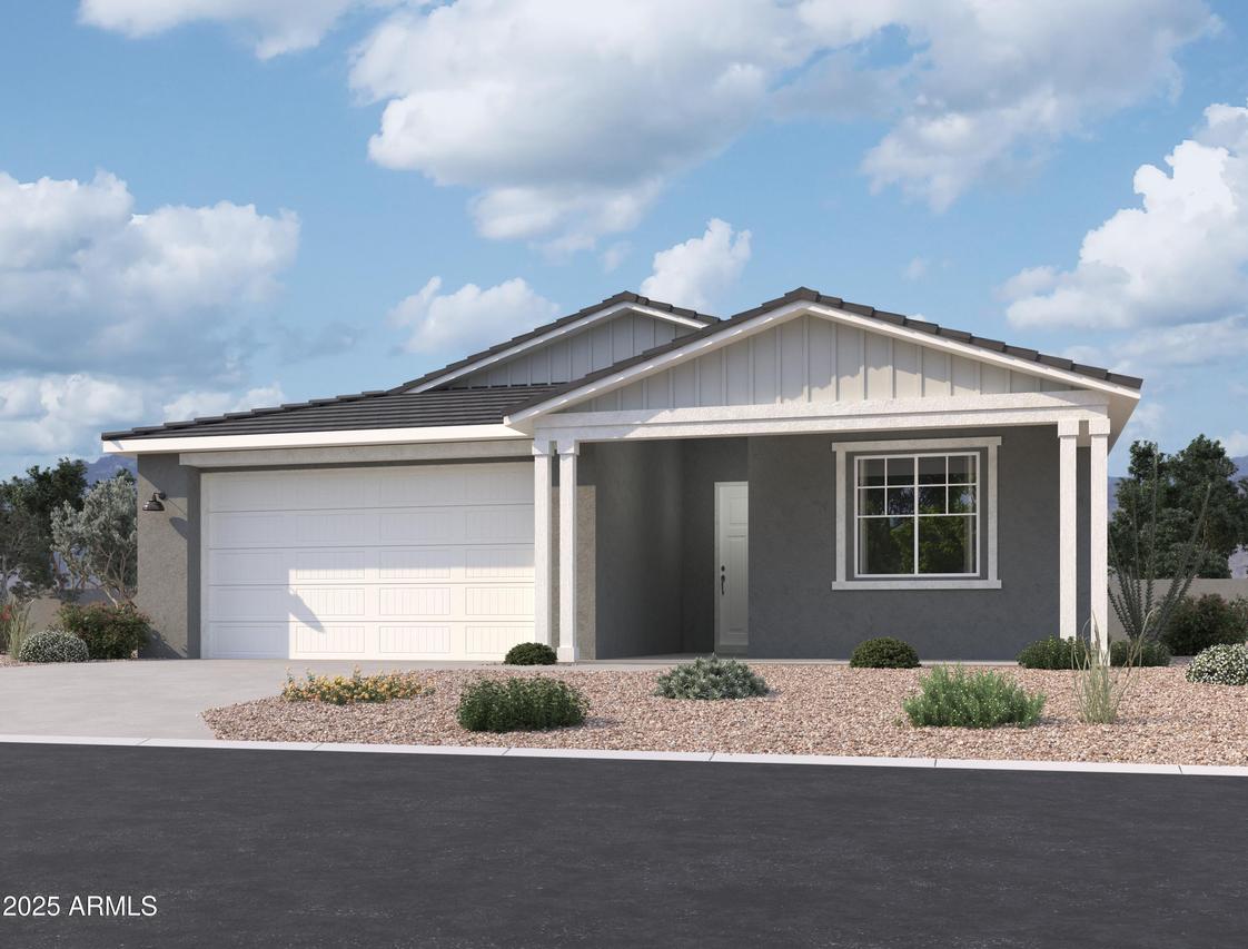7709 W Saddlehorn Rd., Peoria, AZ 85383